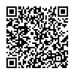 کد QR را برای باز کردن این صفحه بر روی تلفن همراه خود اسکن کنید.