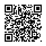 کد QR را برای باز کردن این صفحه بر روی تلفن همراه خود اسکن کنید.