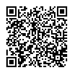 کد QR را برای باز کردن این صفحه بر روی تلفن همراه خود اسکن کنید.