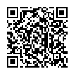 کد QR را برای باز کردن این صفحه بر روی تلفن همراه خود اسکن کنید.