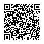 کد QR را برای باز کردن این صفحه بر روی تلفن همراه خود اسکن کنید.