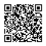 کد QR را برای باز کردن این صفحه بر روی تلفن همراه خود اسکن کنید.