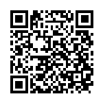 کد QR را برای باز کردن این صفحه بر روی تلفن همراه خود اسکن کنید.