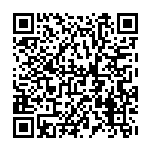 کد QR را برای باز کردن این صفحه بر روی تلفن همراه خود اسکن کنید.