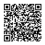 کد QR را برای باز کردن این صفحه بر روی تلفن همراه خود اسکن کنید.