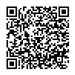کد QR را برای باز کردن این صفحه بر روی تلفن همراه خود اسکن کنید.