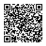 کد QR را برای باز کردن این صفحه بر روی تلفن همراه خود اسکن کنید.