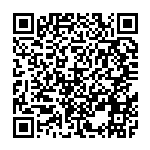 کد QR را برای باز کردن این صفحه بر روی تلفن همراه خود اسکن کنید.