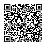 کد QR را برای باز کردن این صفحه بر روی تلفن همراه خود اسکن کنید.