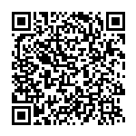 کد QR را برای باز کردن این صفحه بر روی تلفن همراه خود اسکن کنید.