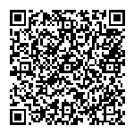 کد QR را برای باز کردن این صفحه بر روی تلفن همراه خود اسکن کنید.