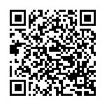 کد QR را برای باز کردن این صفحه بر روی تلفن همراه خود اسکن کنید.