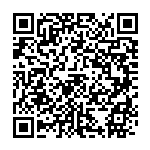 کد QR را برای باز کردن این صفحه بر روی تلفن همراه خود اسکن کنید.