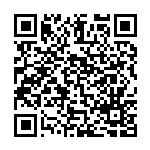 کد QR را برای باز کردن این صفحه بر روی تلفن همراه خود اسکن کنید.