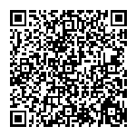 کد QR را برای باز کردن این صفحه بر روی تلفن همراه خود اسکن کنید.