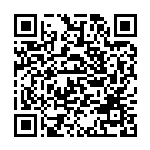 کد QR را برای باز کردن این صفحه بر روی تلفن همراه خود اسکن کنید.