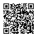 کد QR را برای باز کردن این صفحه بر روی تلفن همراه خود اسکن کنید.