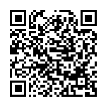 کد QR را برای باز کردن این صفحه بر روی تلفن همراه خود اسکن کنید.