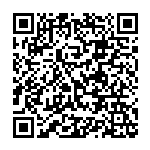 کد QR را برای باز کردن این صفحه بر روی تلفن همراه خود اسکن کنید.