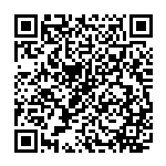 کد QR را برای باز کردن این صفحه بر روی تلفن همراه خود اسکن کنید.