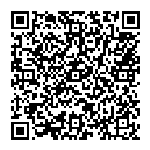 کد QR را برای باز کردن این صفحه بر روی تلفن همراه خود اسکن کنید.
