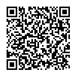 کد QR را برای باز کردن این صفحه بر روی تلفن همراه خود اسکن کنید.
