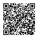 کد QR را برای باز کردن این صفحه بر روی تلفن همراه خود اسکن کنید.