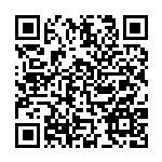کد QR را برای باز کردن این صفحه بر روی تلفن همراه خود اسکن کنید.