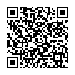 کد QR را برای باز کردن این صفحه بر روی تلفن همراه خود اسکن کنید.