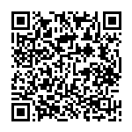 کد QR را برای باز کردن این صفحه بر روی تلفن همراه خود اسکن کنید.