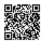 کد QR را برای باز کردن این صفحه بر روی تلفن همراه خود اسکن کنید.