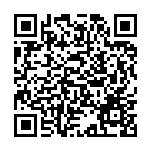 کد QR را برای باز کردن این صفحه بر روی تلفن همراه خود اسکن کنید.