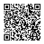 کد QR را برای باز کردن این صفحه بر روی تلفن همراه خود اسکن کنید.