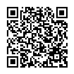 کد QR را برای باز کردن این صفحه بر روی تلفن همراه خود اسکن کنید.