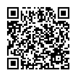 کد QR را برای باز کردن این صفحه بر روی تلفن همراه خود اسکن کنید.