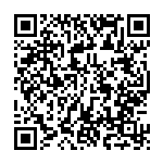 کد QR را برای باز کردن این صفحه بر روی تلفن همراه خود اسکن کنید.