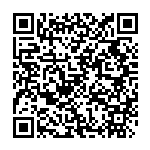 کد QR را برای باز کردن این صفحه بر روی تلفن همراه خود اسکن کنید.
