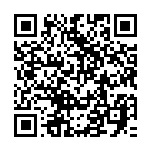 کد QR را برای باز کردن این صفحه بر روی تلفن همراه خود اسکن کنید.