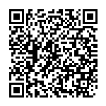 کد QR را برای باز کردن این صفحه بر روی تلفن همراه خود اسکن کنید.