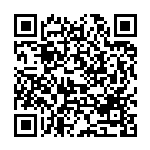 کد QR را برای باز کردن این صفحه بر روی تلفن همراه خود اسکن کنید.