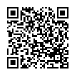 کد QR را برای باز کردن این صفحه بر روی تلفن همراه خود اسکن کنید.