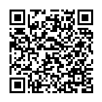 کد QR را برای باز کردن این صفحه بر روی تلفن همراه خود اسکن کنید.