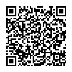 کد QR را برای باز کردن این صفحه بر روی تلفن همراه خود اسکن کنید.