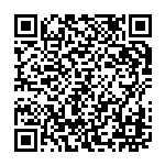 کد QR را برای باز کردن این صفحه بر روی تلفن همراه خود اسکن کنید.