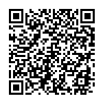 کد QR را برای باز کردن این صفحه بر روی تلفن همراه خود اسکن کنید.
