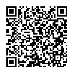 کد QR را برای باز کردن این صفحه بر روی تلفن همراه خود اسکن کنید.