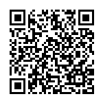 کد QR را برای باز کردن این صفحه بر روی تلفن همراه خود اسکن کنید.