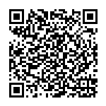 کد QR را برای باز کردن این صفحه بر روی تلفن همراه خود اسکن کنید.