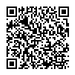 کد QR را برای باز کردن این صفحه بر روی تلفن همراه خود اسکن کنید.