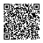کد QR را برای باز کردن این صفحه بر روی تلفن همراه خود اسکن کنید.